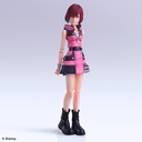 KINGDOM HEARTS III PLAY ARTS KAI™ Action Figure – KAIRI