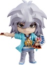 Nendoroid Yami Bakura