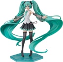 Hatsune Miku NT