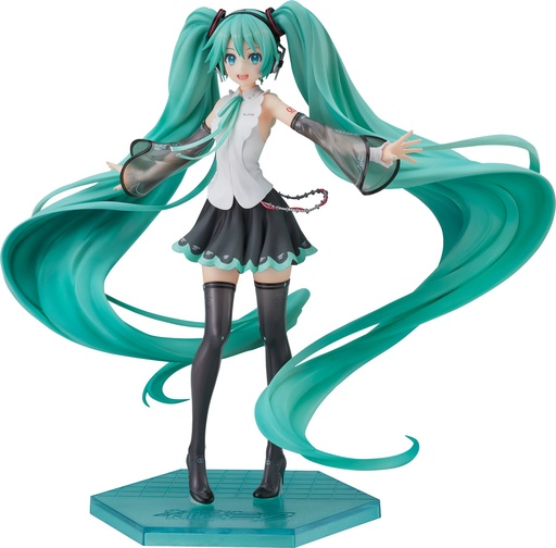 [G94528] Hatsune Miku NT