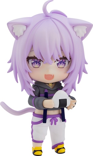 [G12908] Nendoroid Nekomata Okayu