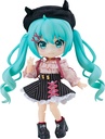 Nendoroid Doll Hatsune Miku: Date Outfit Ver.