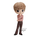 TinyTAN Dynamite Q posket-Jin-(ver.A)