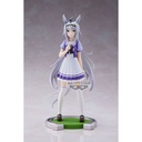 Umamusume: Pretty Derby Oguri Cap Figure