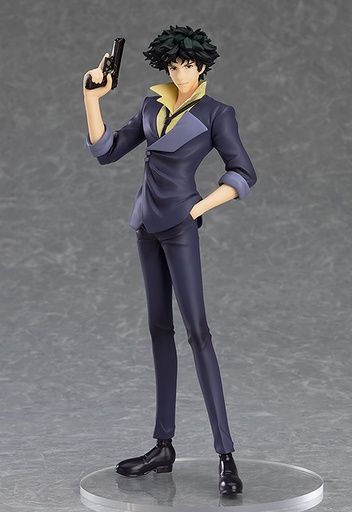[G94533] POP UP PARADE Spike Spiegel