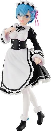 [G94536] POP UP PARADE Rem: Ice Season Ver.