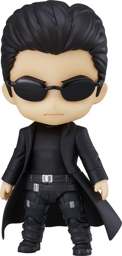[G12893] Nendoroid Neo