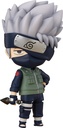 Nendoroid Kakashi Hatake