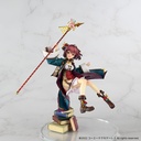 Atelier Sophie 2: The Alchemist of the Mysterious Dream Sophie 1/7 scale figure