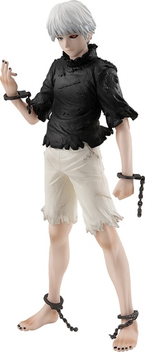 [G94543] POP UP PARADE Ken Kaneki