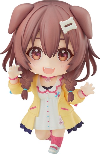 [G12921] Nendoroid Inugami Korone