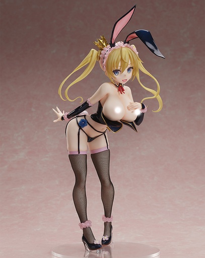 [BG60142] Chelsea