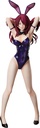 Rindo Kobayashi: Bare Leg Bunny Ver.