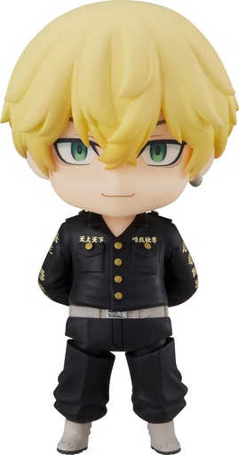[G12925] Nendoroid Chifuyu Matsuno