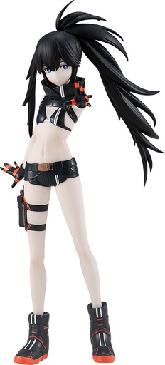 [G94546] POP UP PARADE Empress [Black Rock Shooter] DAWN FALL Ver.