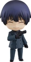 Nendoroid Ryang-Ha Song