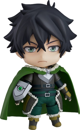 [G12926] Nendoroid Shield Hero