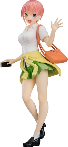 [G94547] POP UP PARADE Ichika Nakano 1.5