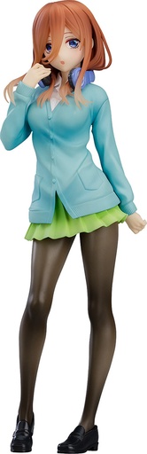 [G94549] POP UP PARADE Miku Nakano 1.5
