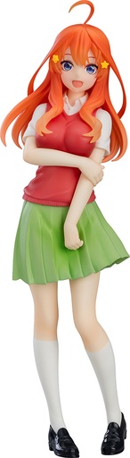 [G94551] POP UP PARADE Itsuki Nakano 1.5