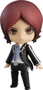 Nendoroid Tatsuya Suou