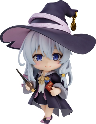 [G12935] Nendoroid Elaina