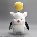 FINAL FANTASY XIV  Moogle -Kuplu Kopo- Plush