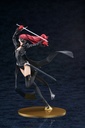 Persona 5 The Royal Kasumi Yoshizawa Phantom Thief Ver.