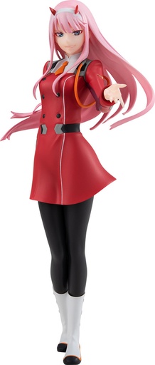 [G94557] POP UP PARADE Zero Two
