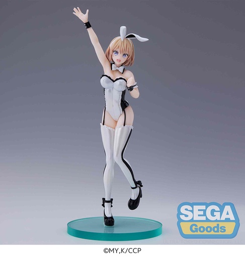 [SG50898] A Couple of Cuckoos PM Figure "Sachi Umino"
