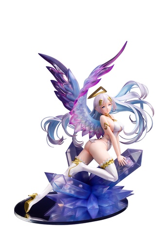 [KB03794] VERSE01: ARIA - THE ANGEL OF CRYSTALS