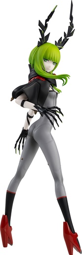 [G94564] POP UP PARADE Dead Master: DAWN FALL Ver.
