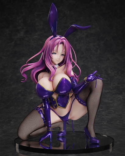 [BG60147] Ayano Uzaki Bunny Ver.
