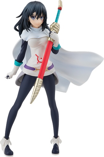 [G94566] POP UP PARADE Shizu