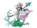 Princess Connect! Re:Dive Kokkoro 6 1/7 Scale Figure