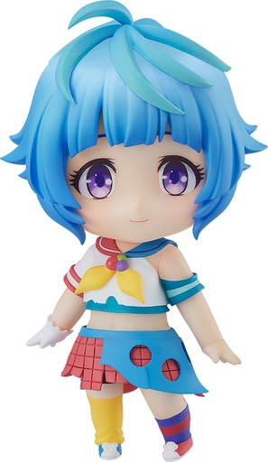 [G12982] Nendoroid Uta