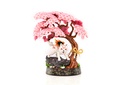 Okamiden: Chibiterasu 10" PVC Statue (SE)