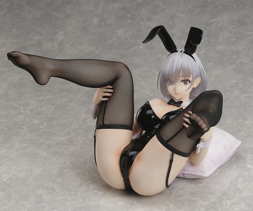 [BG60151] Mihiro Sashou Bunny Ver.