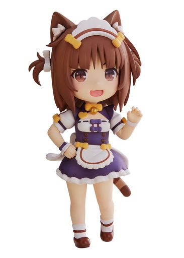 [PM38463] Mini-Figure100!Azuki