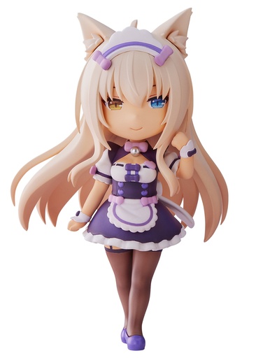 [PM38464] Mini-Figure100!Coconut