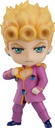 Nendoroid Giorno Giovanna