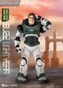 LIGHTYEAR BUZZ LIGHTYEAR ALPHA SUIT