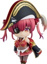 Nendoroid Houshou Marine