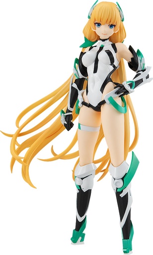[G94571] POP UP PARADE Angela Balzac