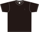RWBY: Ice Queendom T-Shirt (Blake Belladonna: Lucid Dream) M