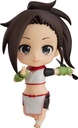 Nendoroid Tsubaki