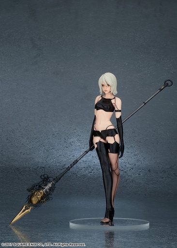 [SQ36576] NieR:Automata® A2 (YoRHa Type A No. 2) [Short Hair Version] by FLARE