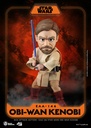 STAR WARS OBIWAN KENOBI