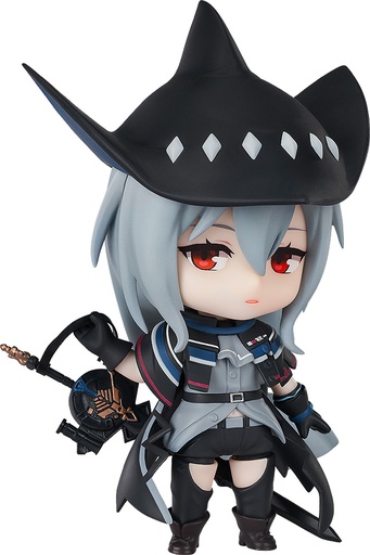 [GAS12962] Nendoroid Skadi