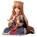 The Rising of the Shield Hero Season 2 - Raphtalia Childhood ver.